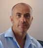 20086