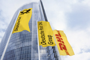 DHL expands Airfreight Plus network to Russia and CIS region