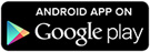 Android app logo135