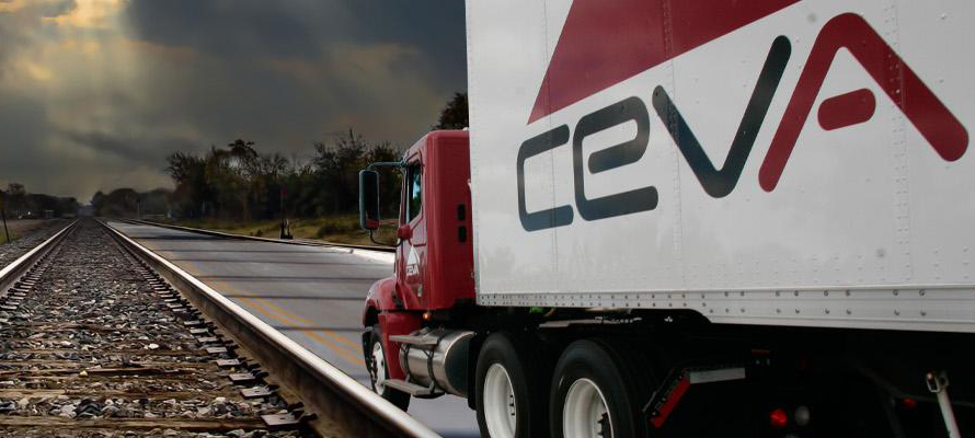 ceva-wins-contract-renewal-with-uk-power-networks-logistik-express