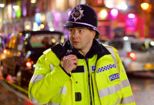 West Midlands Police