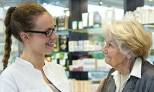 bandeau_healthcare_EN_V2 copy