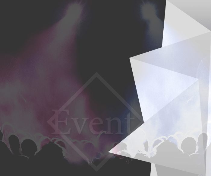 Sustainable Supply Chain Exhibition 2026