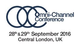 Omni-Channel Conference