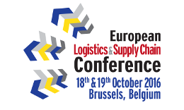 European Logistics & Supply Chain Conference