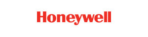 Honeywell logo