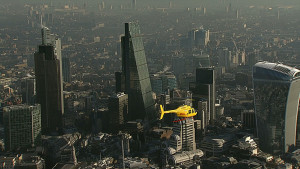 dhl-helicopter-launch-uk