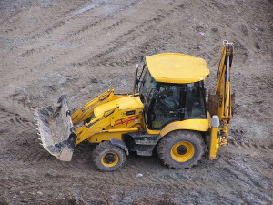 1280px-JCB