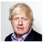 BorisJohnson5