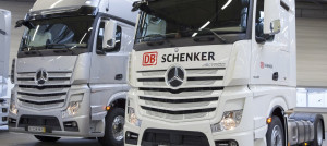 DBschenkerMerc