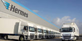 Hermes rejects Guardian living wage claims