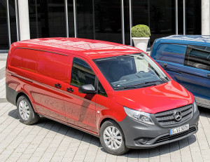 MercedesNewVito2015