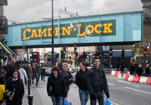 Camden