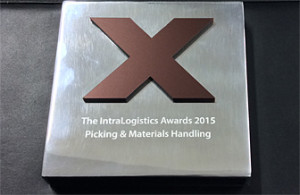 intralogisticsaward2015x336