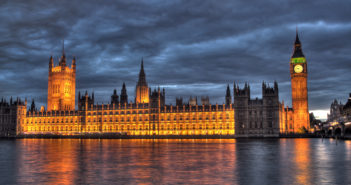 Government attacked for ‘fundamental flaws’ in distribution and procurement