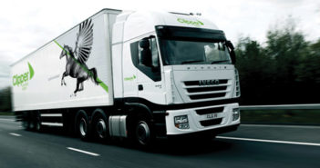 Clipper expects profits to be £20.2m for 2019