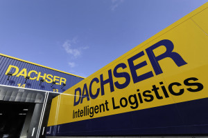 Dachser_transport_logistic_2015