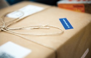 generic parcel MRM_0