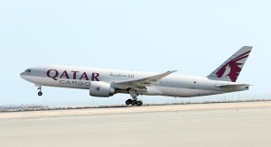 B777 freighter aircraft Qatar.jpg