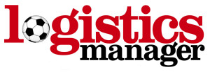 Logistics Manager Fantasy Football logo