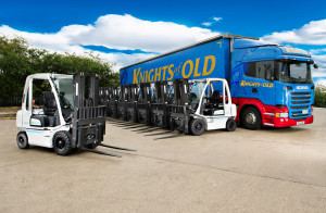 UniCarriers-Knights Of OLd Group.jpg