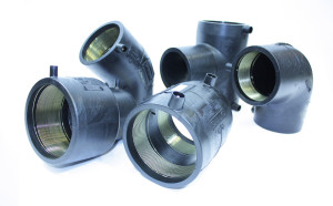 XPO RAdius EF fittings range (12).jpg