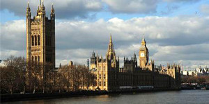Houses_of_Parliament