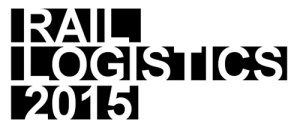 Rail Logistics Logo