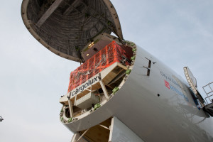 Cargolux_17_LR