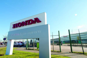 HondaMotorLogisticsEurope GhentGate-04[1]