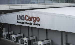 IAGCARGO