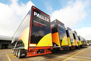 pallex