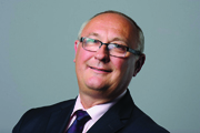 Yodel Board portraits: Photo: Professional Images/@ProfImages