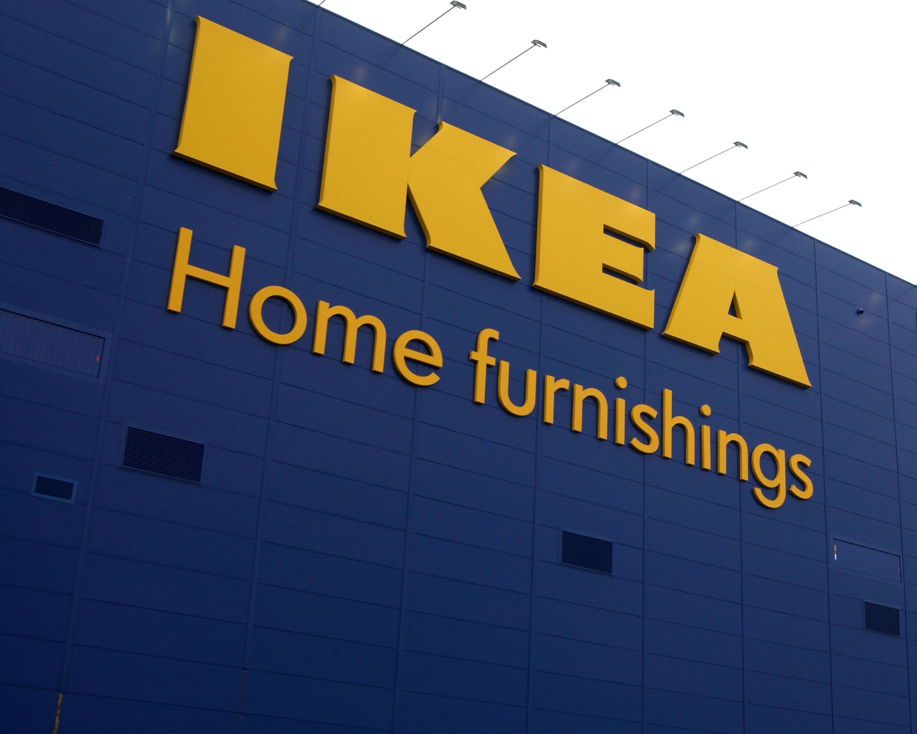 Ceva to manage new IKEA warehouse | Logistics Manager