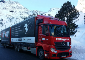 XPO_FreerideWorldTour_Jan_vdef_E