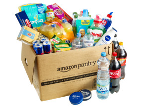 Amazon.de_Pantry_Pfand