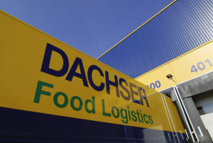 Dachser_FL_Image