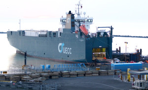 Ramsgate Car-Ferry-002