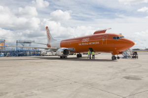 TNT_plane_newbranding_0O9A6805