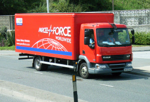 1parcelforce