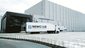 NEWCOLD