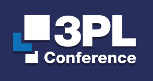 Just two days to 3PL conference