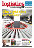 LM Front Cover