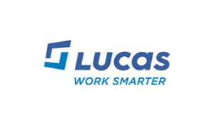 LUCAS logo 340 by 200
