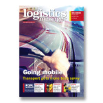 This article was first published in Logistics Manager, June 2016.