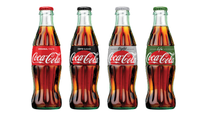 Coca Cola takes 233,000 sq ft Dagenham warehouse