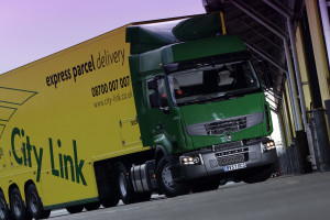 City Link employees win at Employment Tribunal