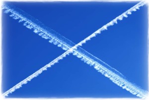 Heathrow pledges Scottish supply chain hub   