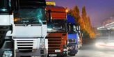 Operation Stack lorry park gets go ahead