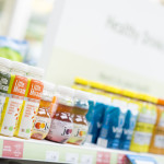 Holland and Barrett_0733a